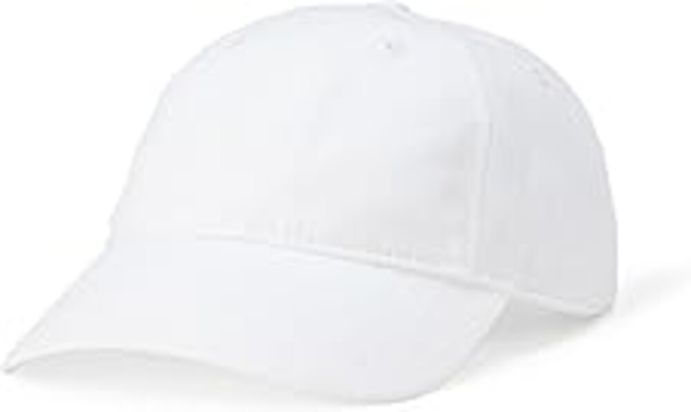 Amazon Essentials Unisex Kids' Washed Cotton Baseball Cap for Boys and Girls