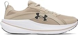 Under Armour Men's Charged+ Assert 11 Running Shoes