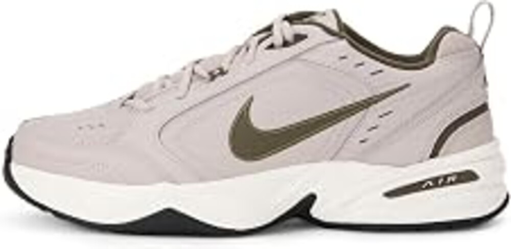 Nike Men's Air Monarch IV Training/Workout Shoes
