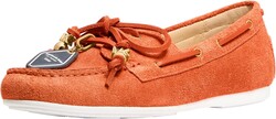 Michael Kors Womens Fallon Moccasin