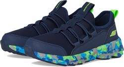 Skechers Boys Skechers Elite Sport