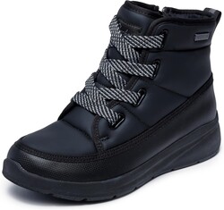 Skechers Women's Tahoe