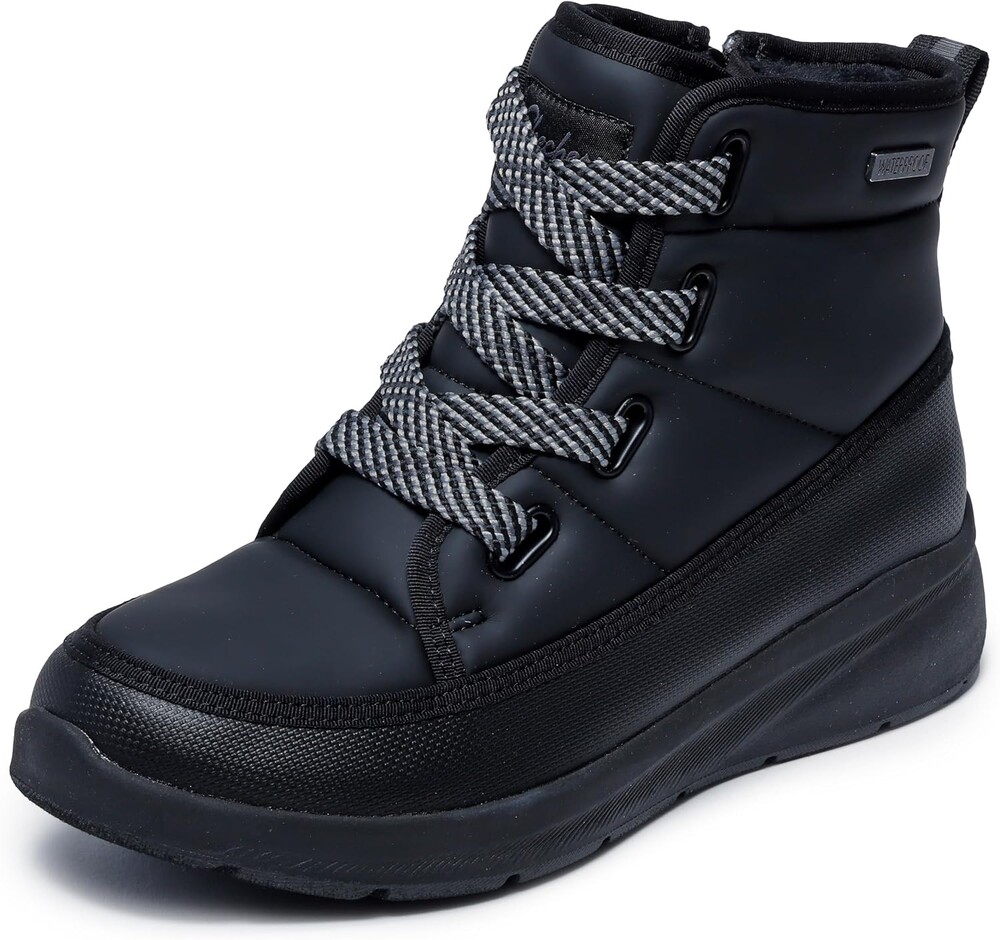Skechers Women's Tahoe