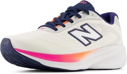 New Balance Women's Fresh Foam 680 v9 Running Shoe