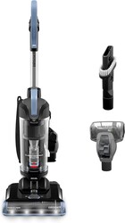 Bissell CleanView Max Tangle-Free with LED Headlights, Active Extension Wand, Tangle-Free Brush Roll, Included pet Tools, 4072L