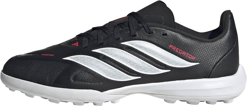 adidas League Turf J