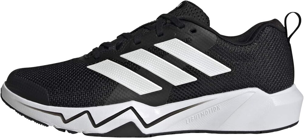 adidas Men's Rapidmove Go Training