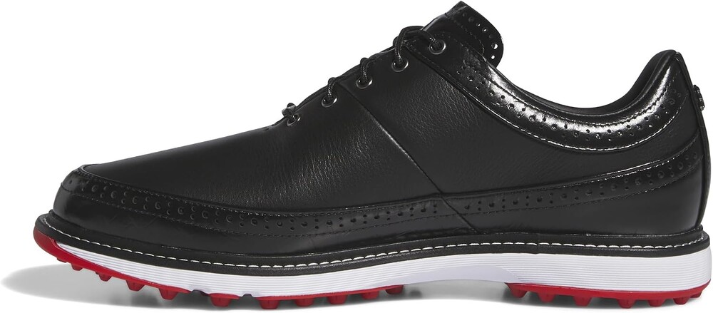 Adidas Unisex MC80 Spikeless Golf Shoes