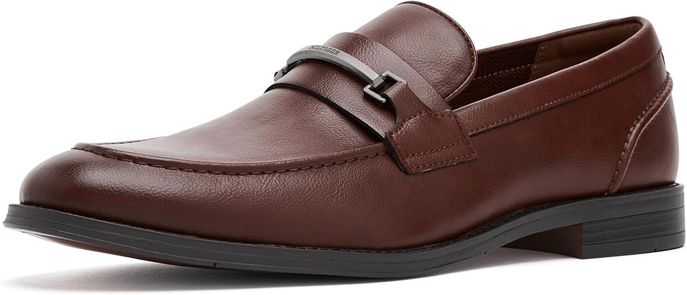 Tommy Hilfiger Jamento