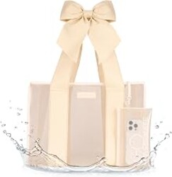 Case-Mate Jelly Tote Bag
