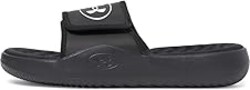 Under Armour Men's Ignite Pro Slide Sandal