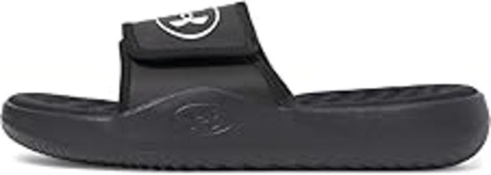 Under Armour Men's Ignite Pro Slide Sandal