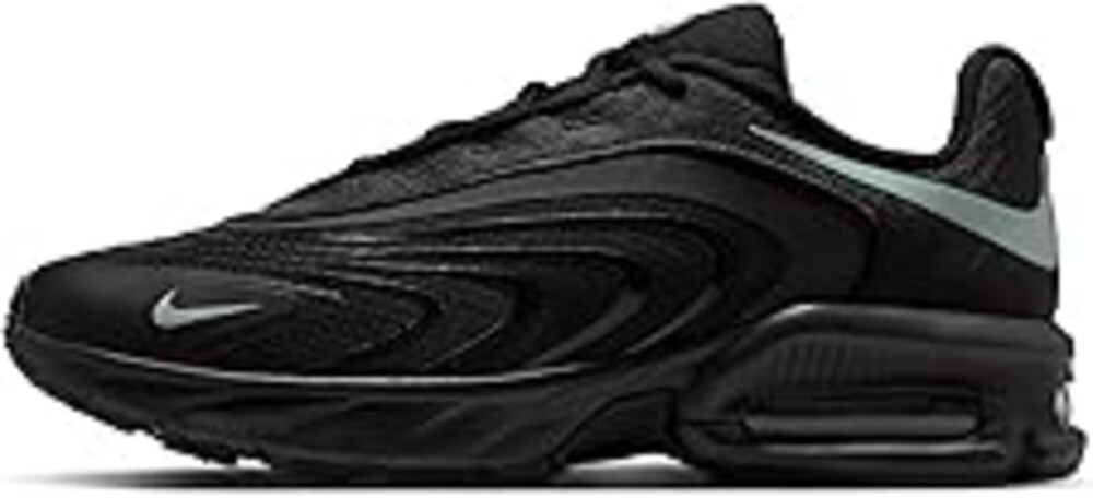 Nike Men's Air Max Fire Shoes