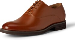 Amazon Essentials Men's Lightweight Oxford Dress Shoes