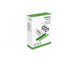 iRobot Authentic Replacement Parts - Rep