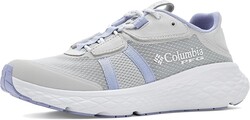 Columbia Castback™ TC PFG™