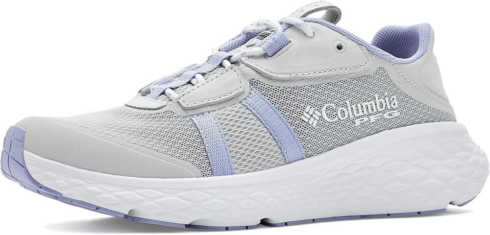 Columbia Castback™ TC PFG™