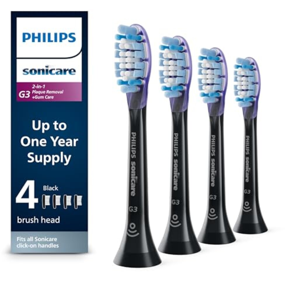 Philips Sonicare G3 Two-in-One - Genuine