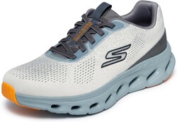 Skechers Men's Go Walk Glide Step 2.0 Vic
