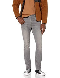 Amazon Essentials Men's Skinny-Fit Comfo