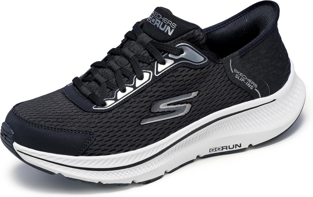 Skechers Men's Go Run Consistent 2.0 Empowered Sneaker