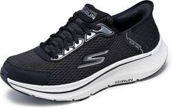 Skechers Men's Go Run Consistent 2.0 Empowered Sneaker
