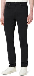 Amazon Essentials Men's Slim Fit Garment Dyed Five Pocket Pants