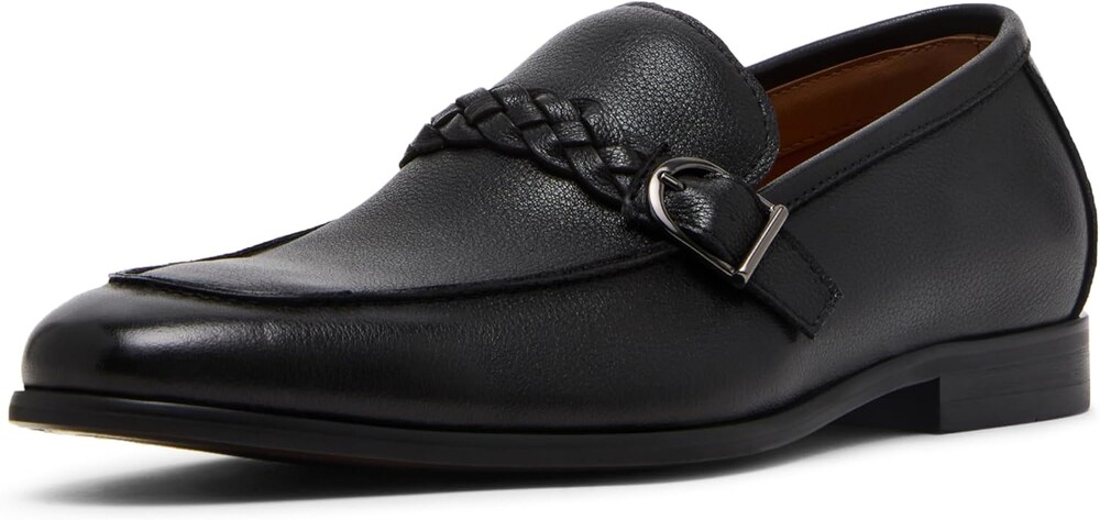 Steve Madden Mens Chauncey