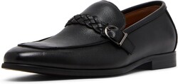 Steve Madden Mens Chauncey