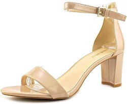 Nine West womens Wnpruce3