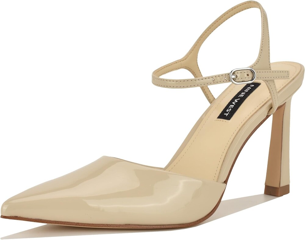 Nine West Dres