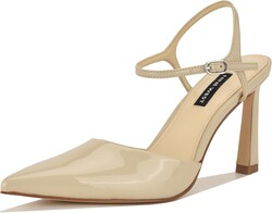 Nine West Dres