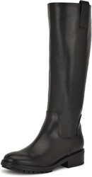 Nine West Leigha