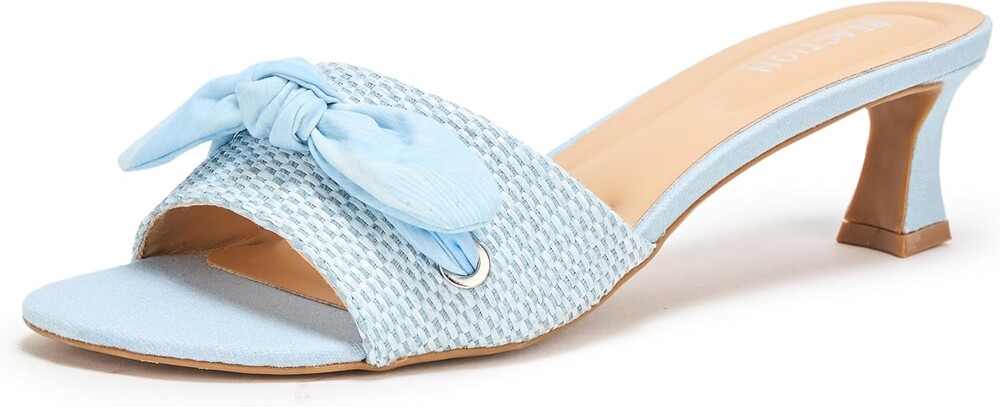 Kenneth Cole REACTION womens Bahama Tie