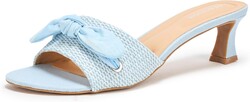 Kenneth Cole REACTION womens Bahama Tie