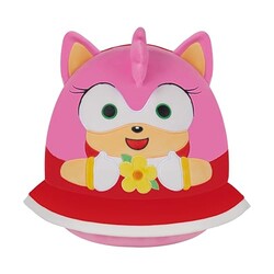 Squishmallows Original 14in “Sonic The H
