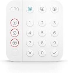 Ring Alarm Keypad (2nd Gen)