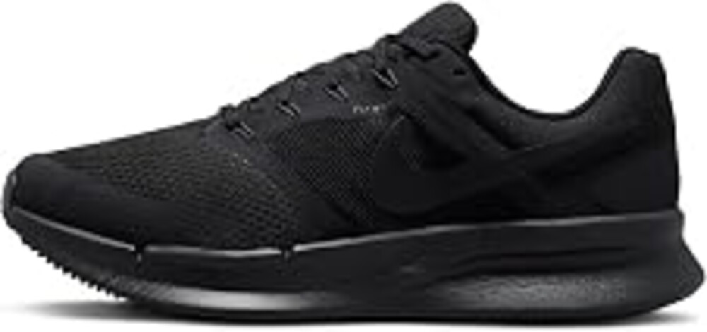Nike Men's Run Swift 3 Road Running Shoes