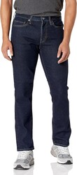 Amazon Essentials Men's Slim-Fit Jeans - Discontinued Colors