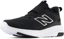 New Balance Kid's 468 Slip On Running Shoe (Little Kid)