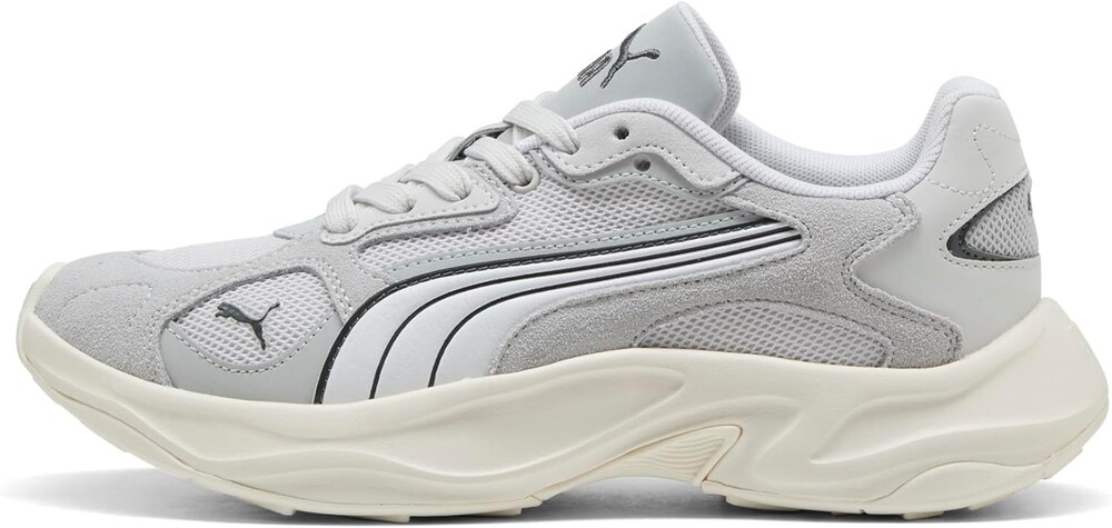 Puma Womens Insphere Running Shoes