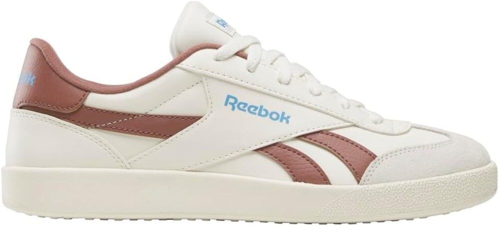 Reebok Unisex Adult Smash Edge Suede