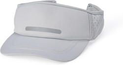 Amazon Essentials Men's Lightweight Golf Sport Visor