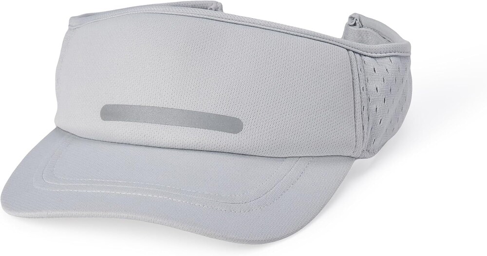 Amazon Essentials Men's Lightweight Golf Sport Visor