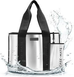 Case-Mate Jelly Tote Bag