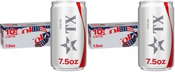 Diet Coke Can, 7.5 fl oz (pack of 20)
