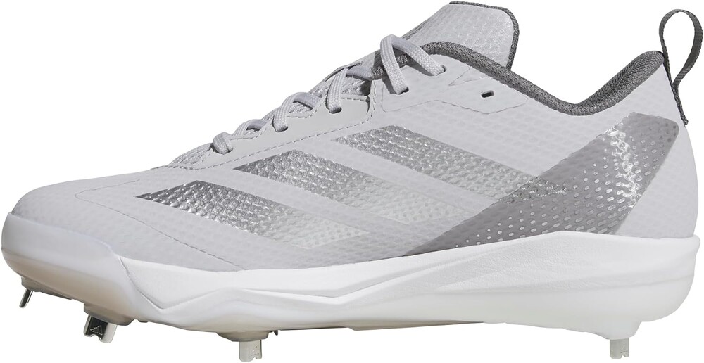 adidas Adizero Instinct 2.0 Softball