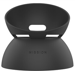 Made for Amazon Battery Base, for Echo Dot (4th & 5th generation)