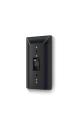 Ring Solar Charger — Compatible with Battery Doorbell (newest model), Ring Battery Doorbell Plus (newest model), Ring Battery Doorbell Pro (newest model)