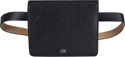 BELT BAG FLAP OVER